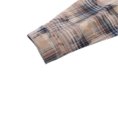 Butterfly Parfait Shirt