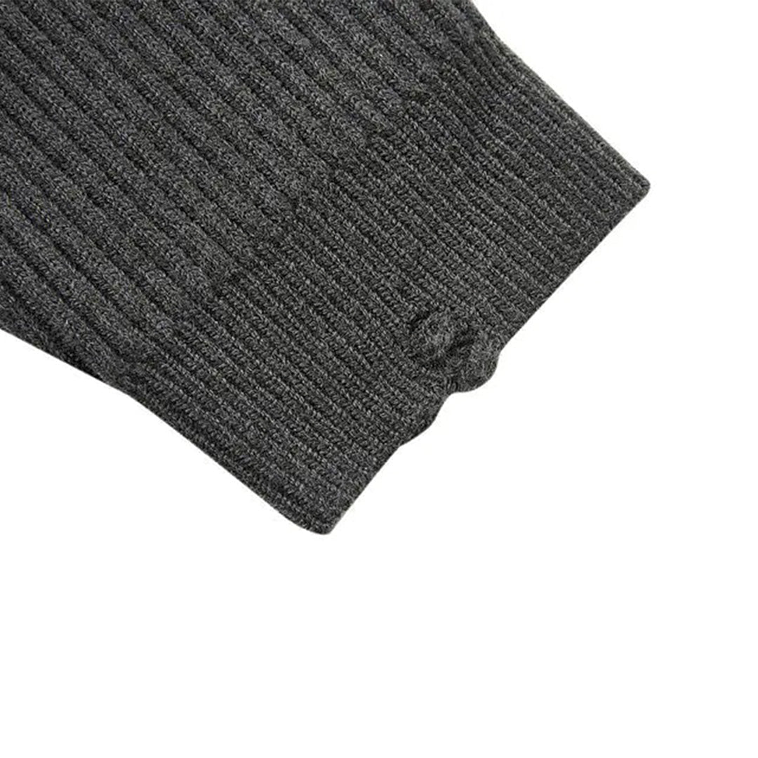 dark cartel hellblaze kazak