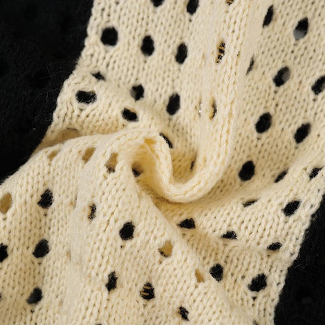 dark cartel flamecore kazak