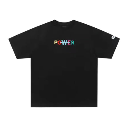 Power T-shirt