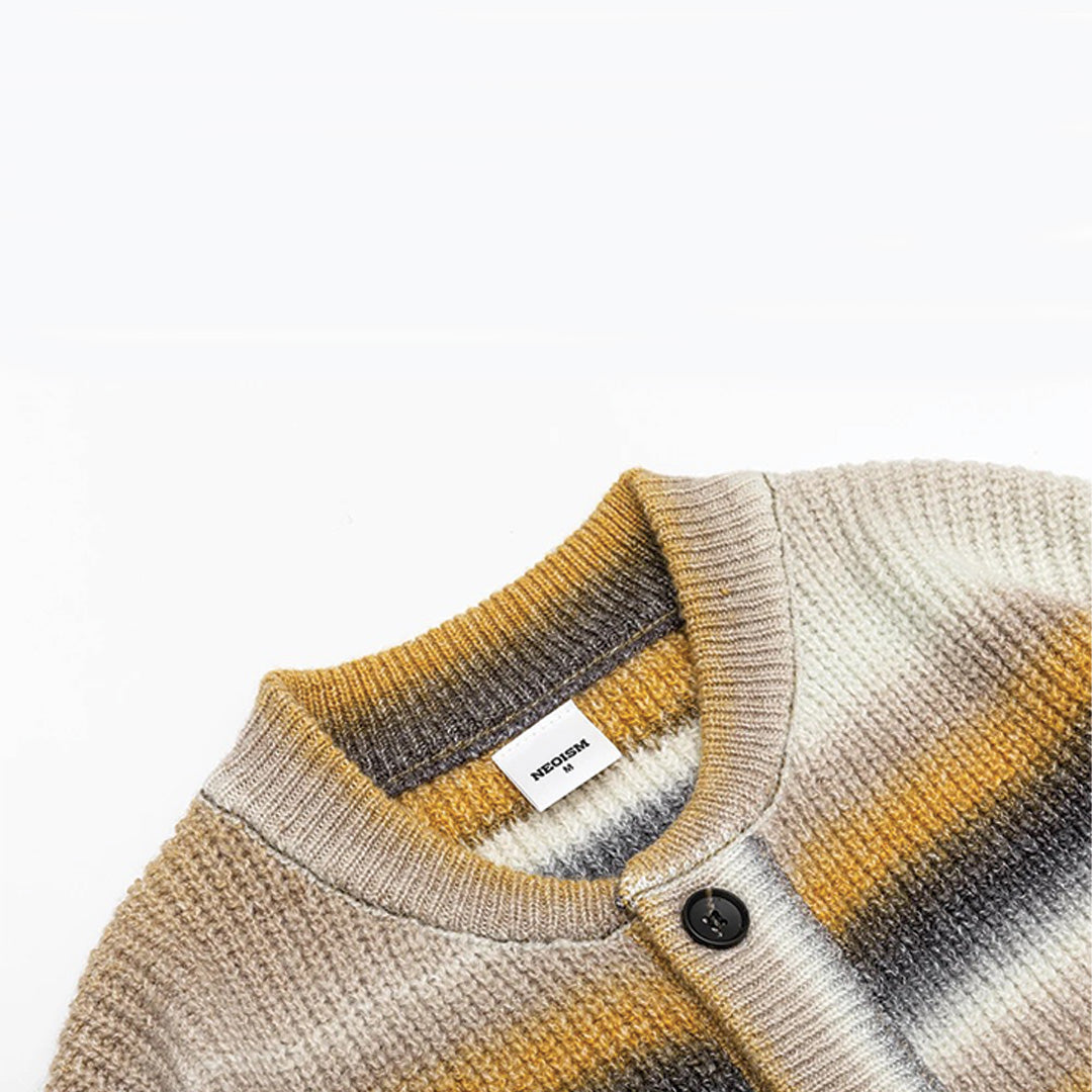 dark cartel demonlord kazak