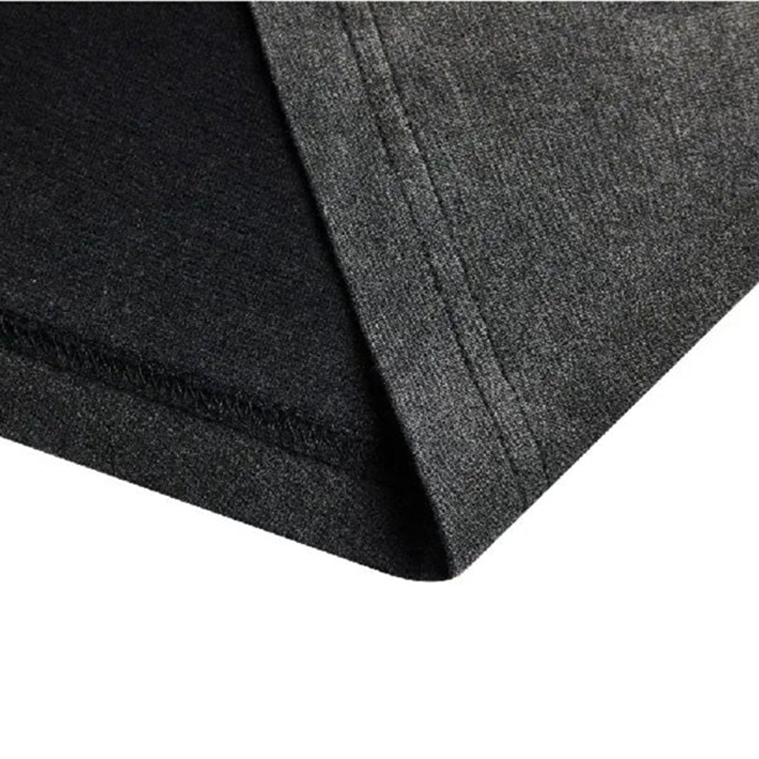 feel my words distressed t-shirt