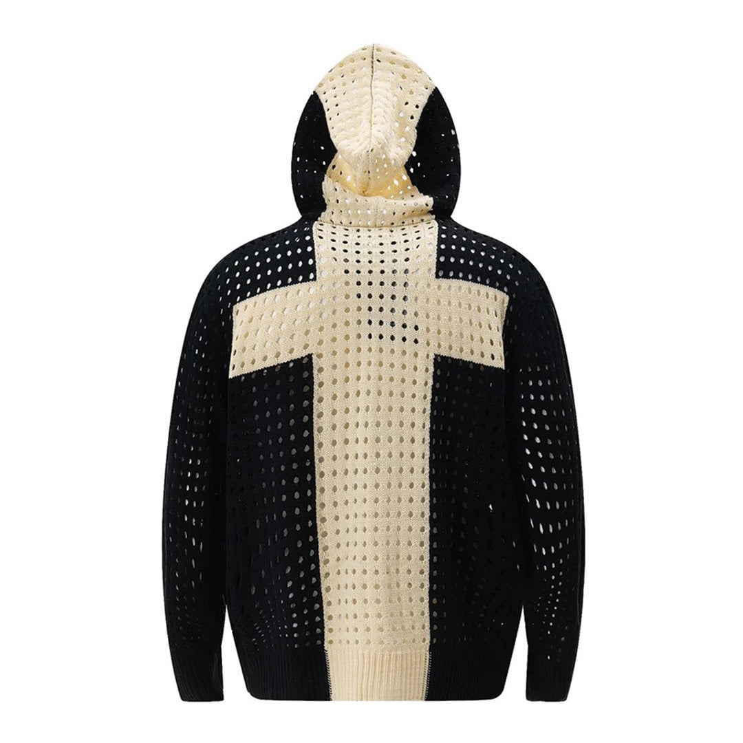 dark cartel flamecore kazak