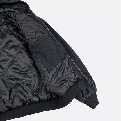 DARK CARTEL VOIDHUNTER KAZAK