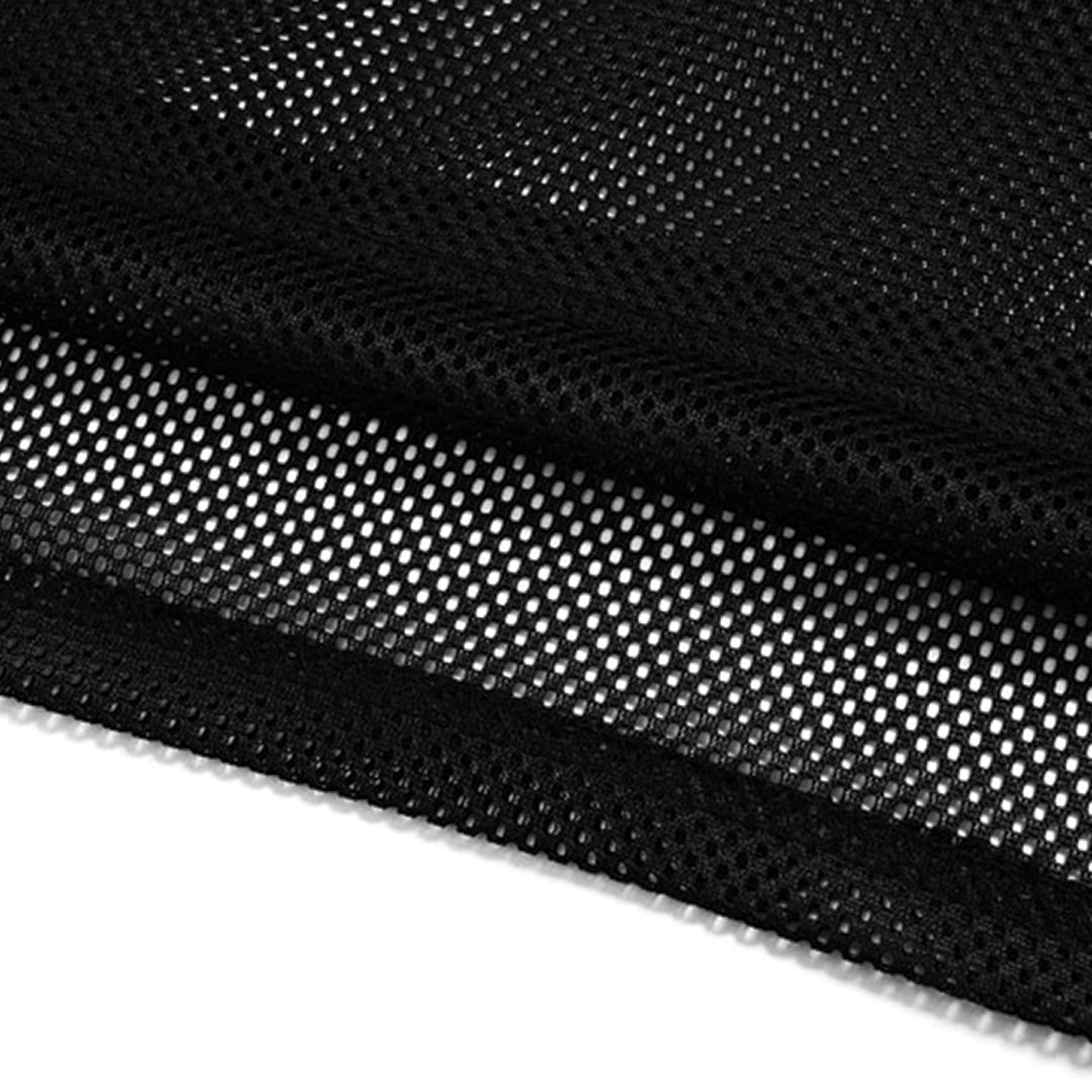 "777" Football Jersey