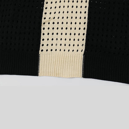 DARK CARTEL FLAMECORE KAZAK