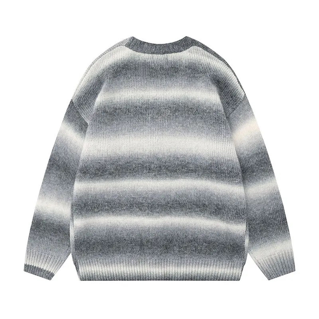 dark cartel shadowcore kazak