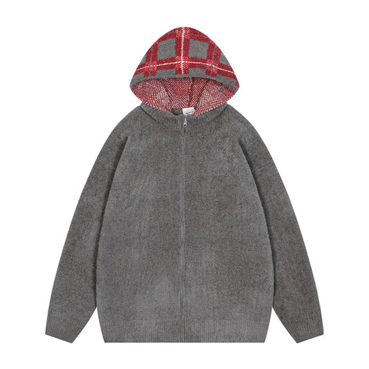 DARK CARTEL IRONFROST KAZAK