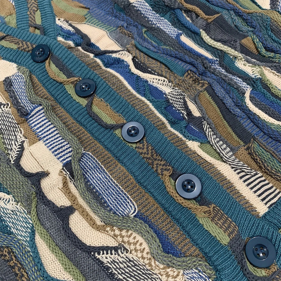 dark cartel frostwraith kazak