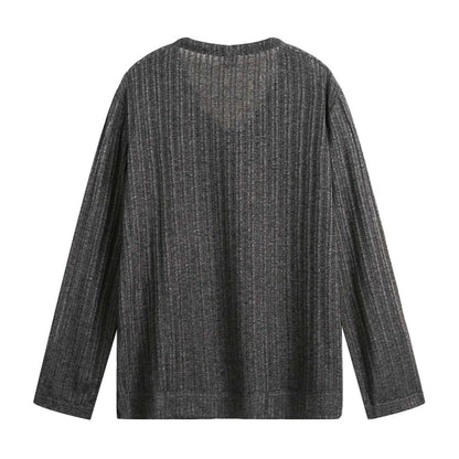 Unusual Youth T-shirt