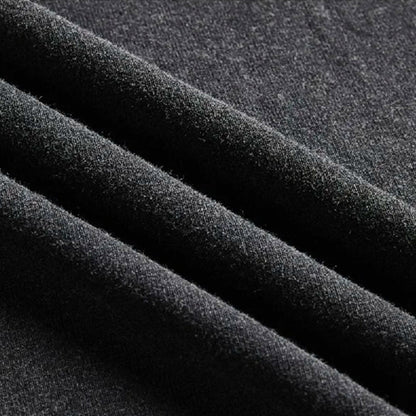 Feel My Words Distressed T-Shirt