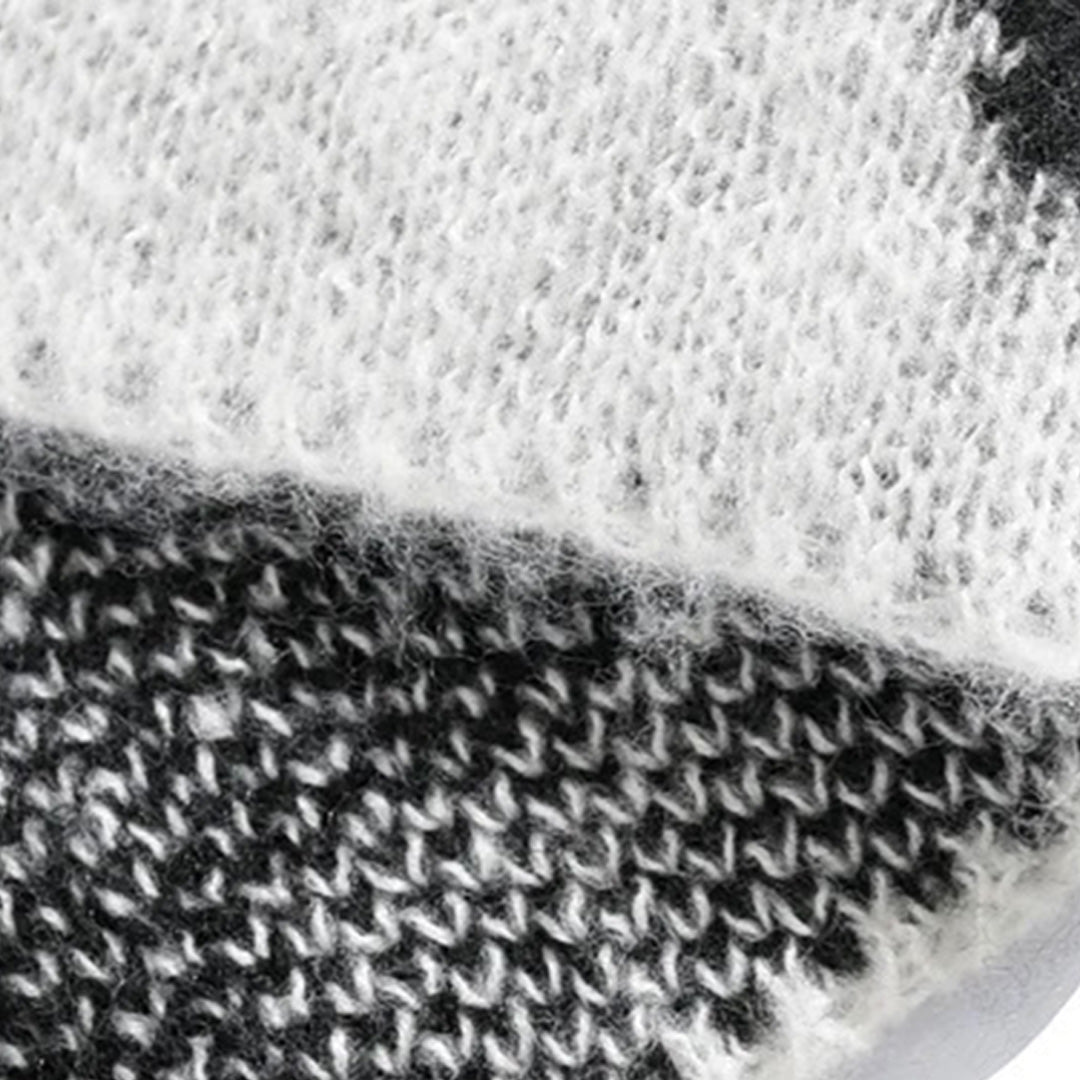 dark cartel hellrage kazak