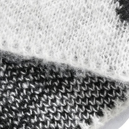 DARK CARTEL HELLRAGE KAZAK