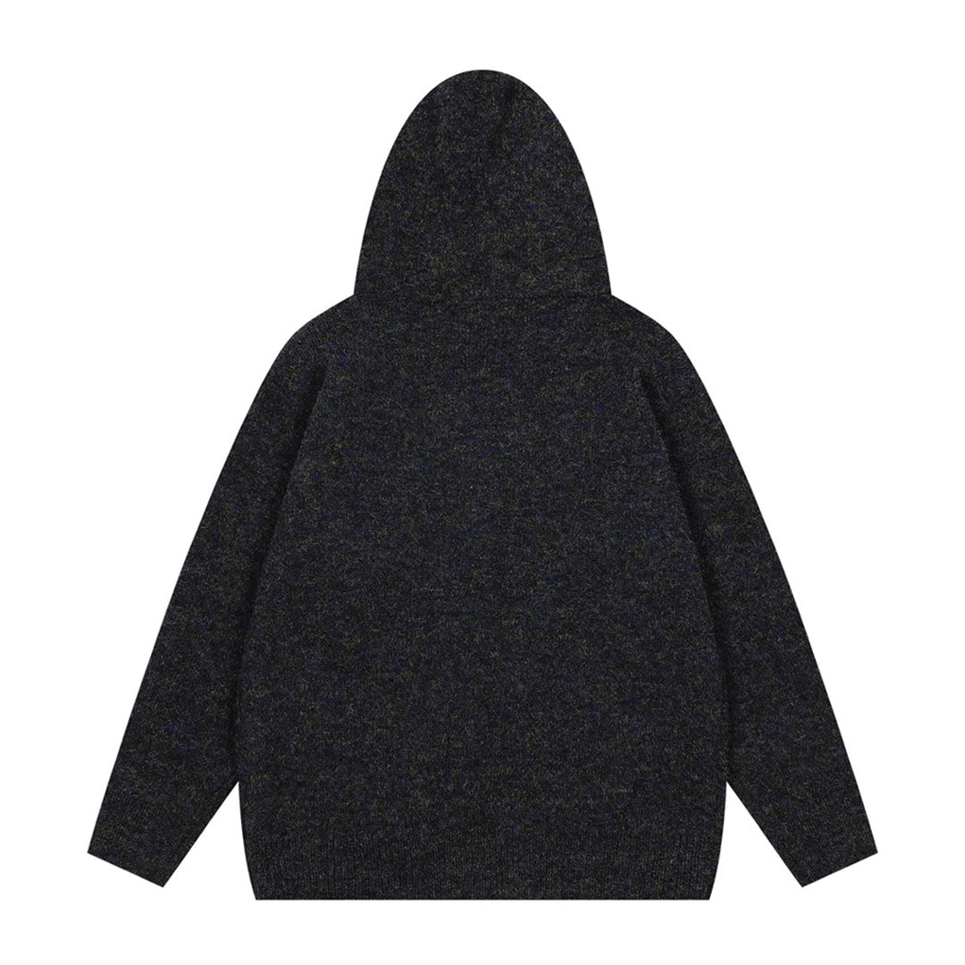 dark cartel bloodhound kazak