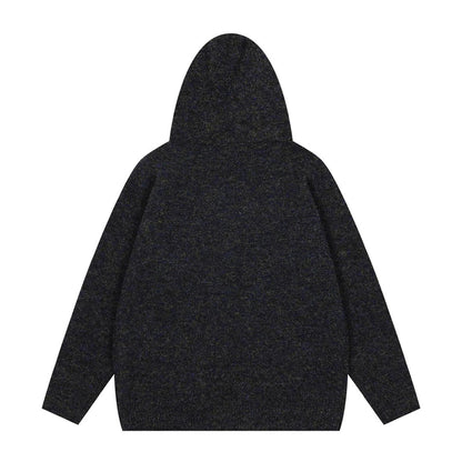 DARK CARTEL BLOODHOUND KAZAK