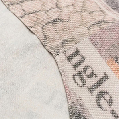 Sunpress Vintage Shirt