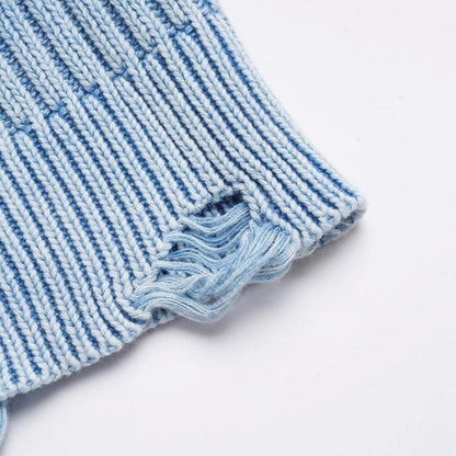 DARK CARTEL BLOODWRAITH KAZAK