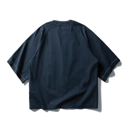 Studio Uniform Shirt
