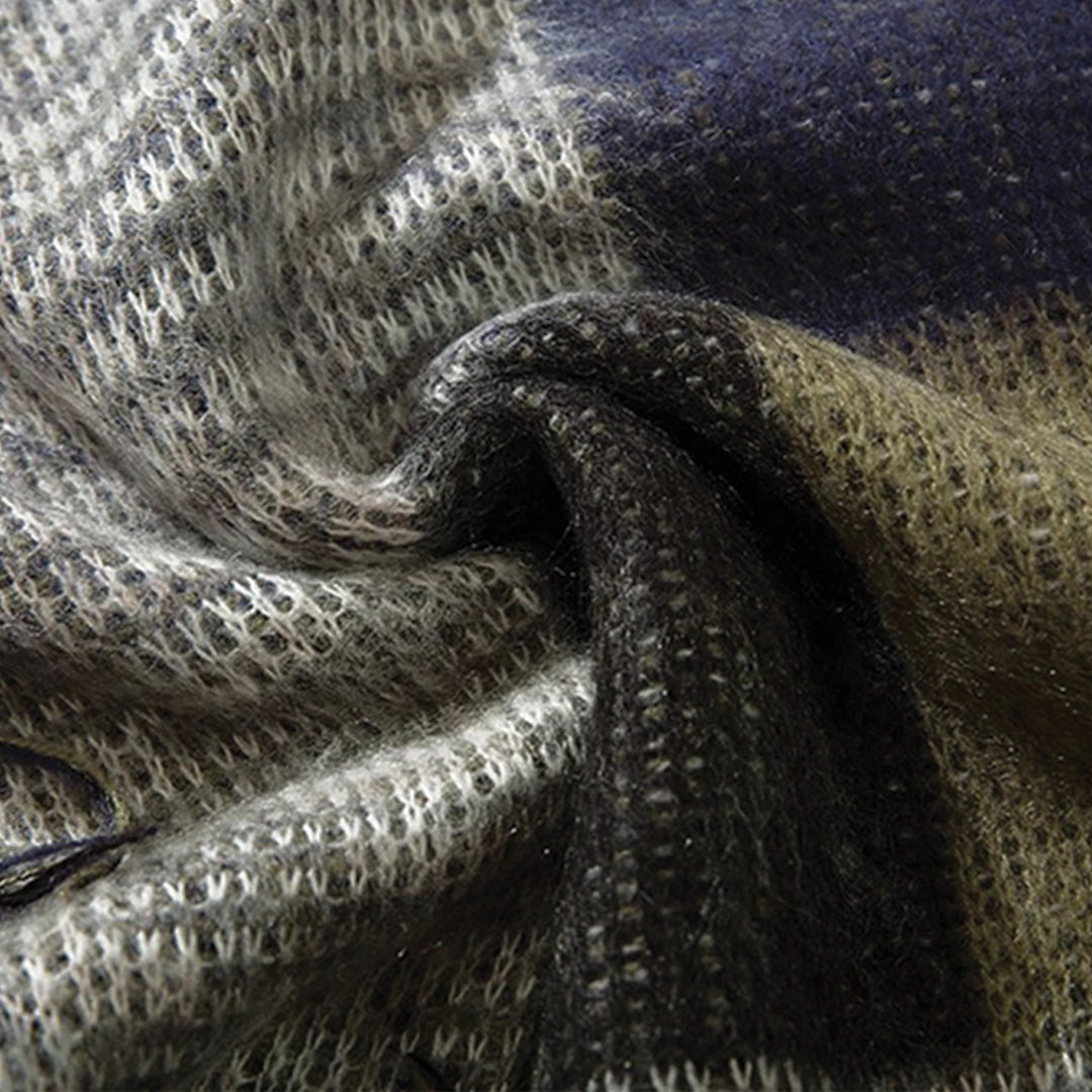 dark cartel bloodcrush kazak