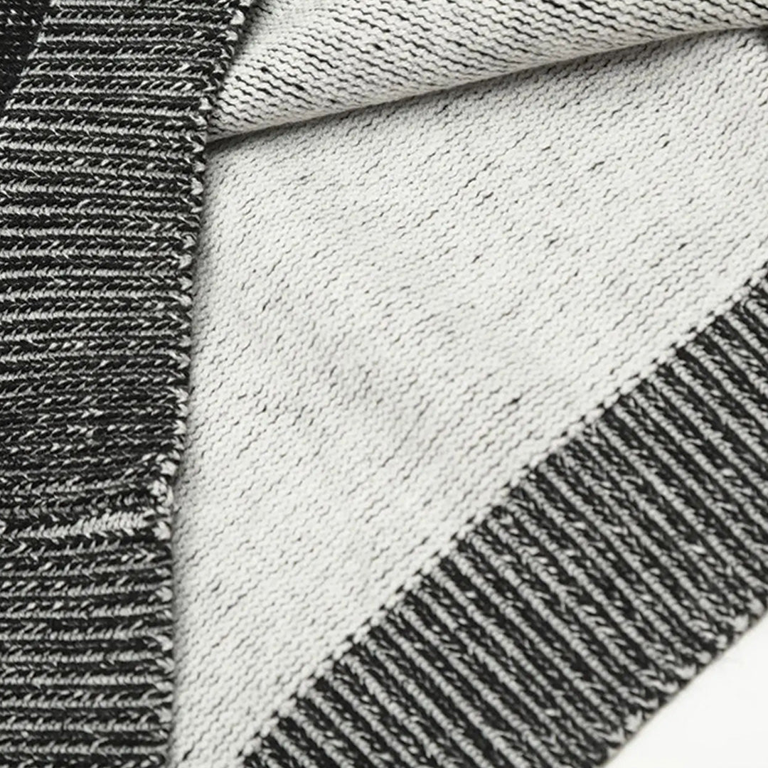 dark cartel froststrike kazak