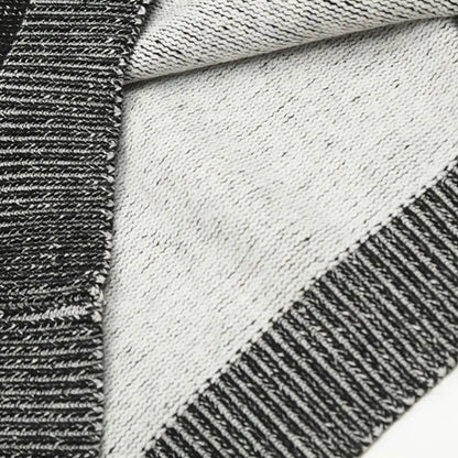 DARK CARTEL FROSTSTRIKE KAZAK