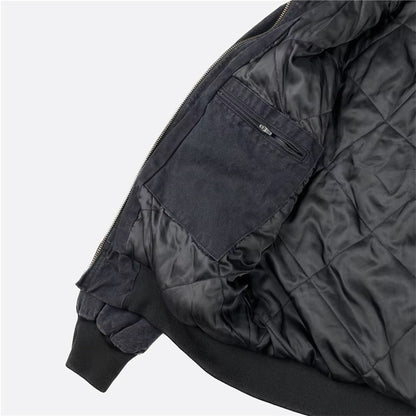 DARK CARTEL VOIDHUNTER KAZAK