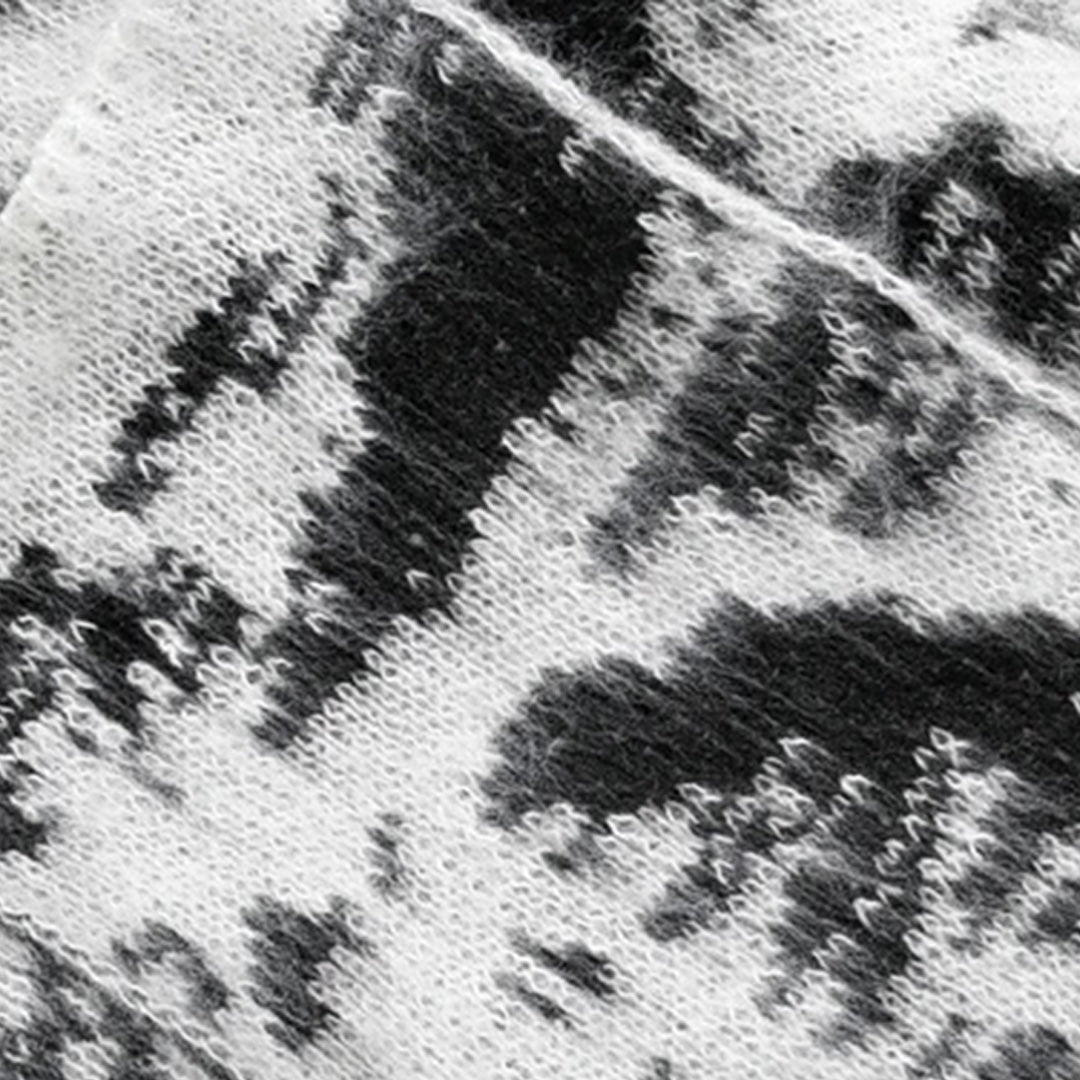 dark cartel hellrage kazak