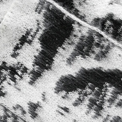 DARK CARTEL HELLRAGE KAZAK