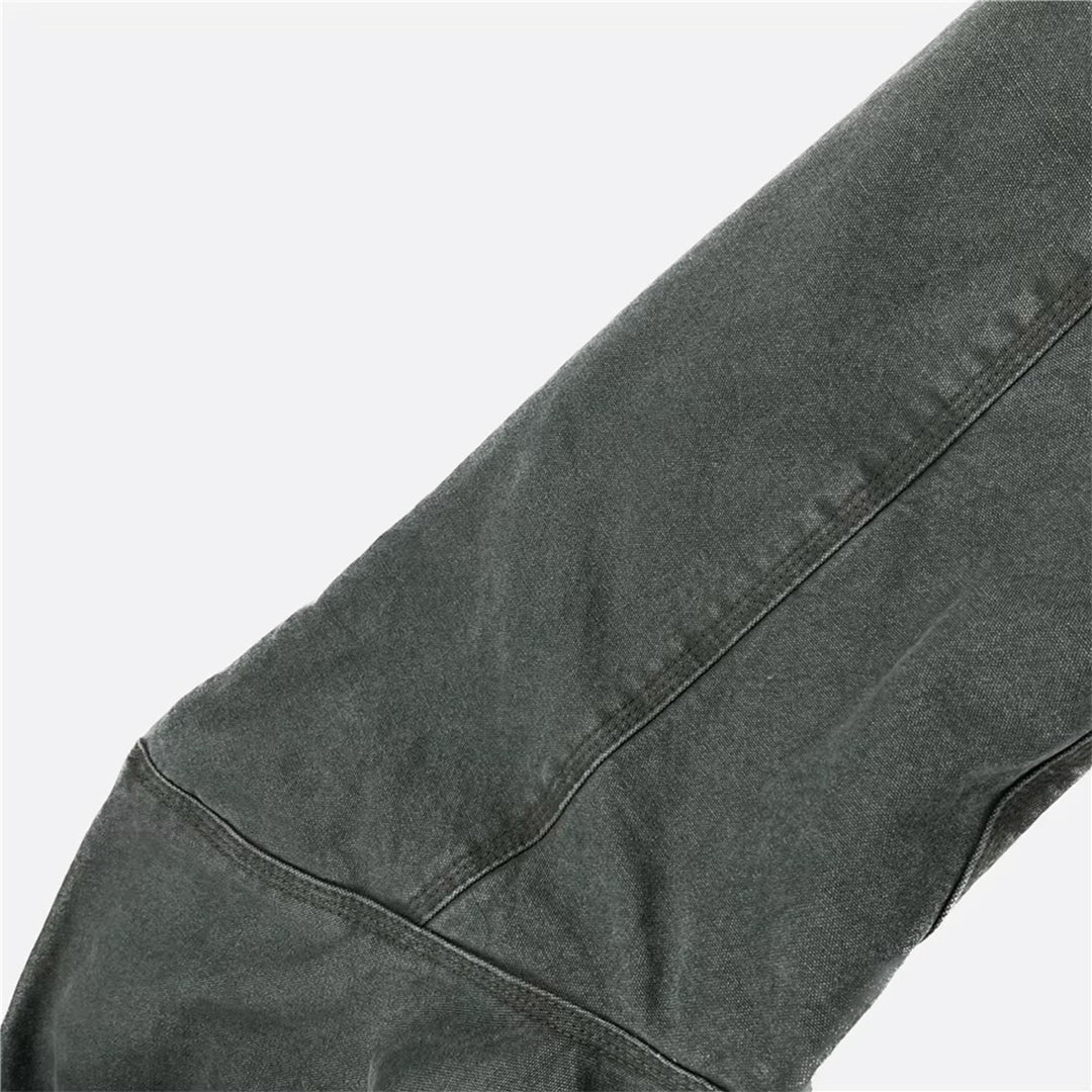 dark cartel voidhunter kazak