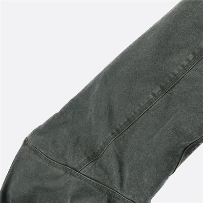 DARK CARTEL VOIDHUNTER KAZAK