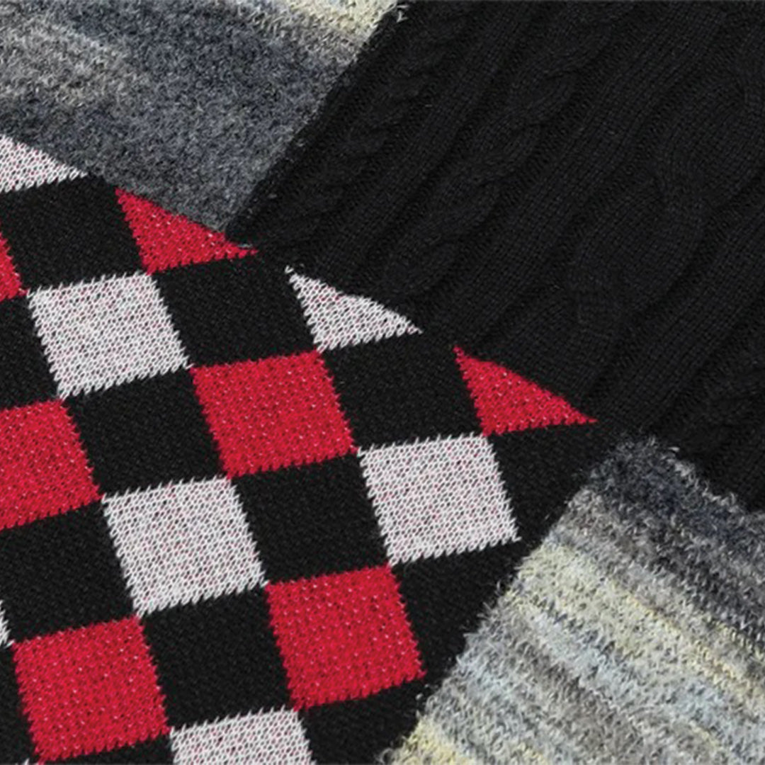 dark cartel ironbreath kazak