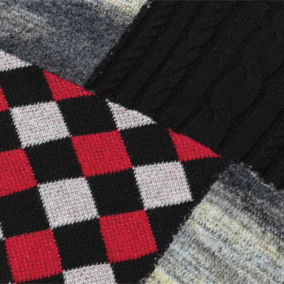 DARK CARTEL IRONBREATH KAZAK