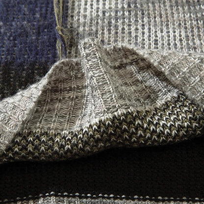 DARK CARTEL BLOODCRUSH KAZAK