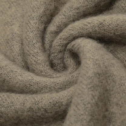 DARK CARTEL NIGHTWIND KAZAK