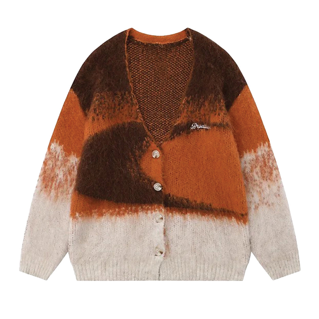 dark cartel demonbreath kazak