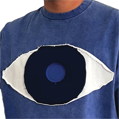 Third Eye T-Shirt