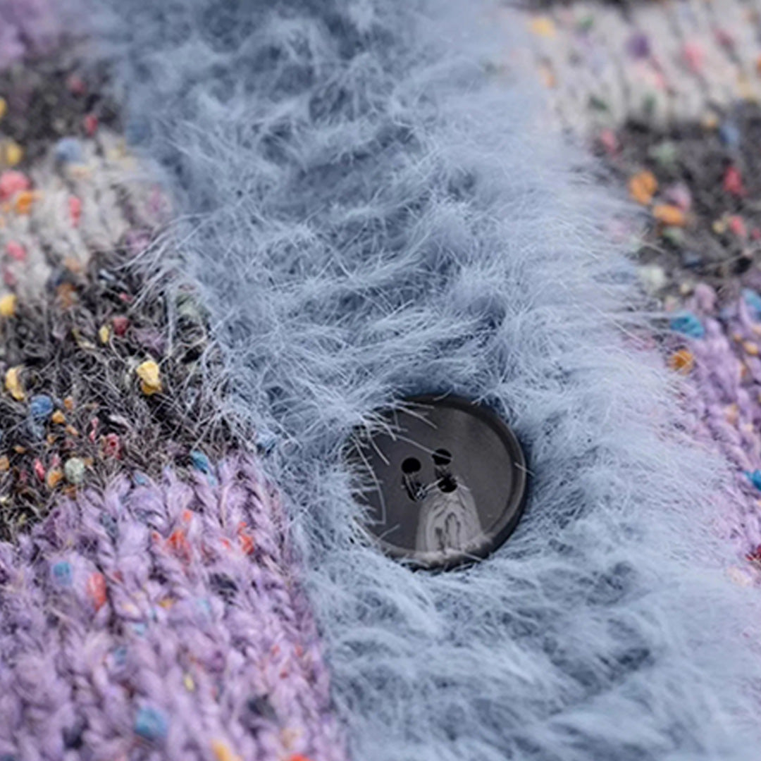 dark cartel chaosbreaker kazak