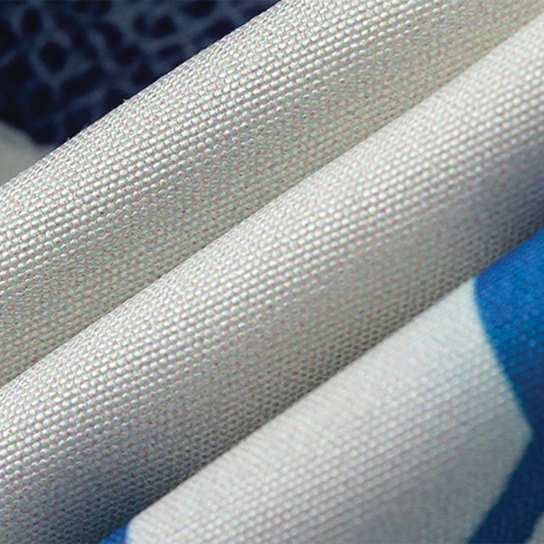 marine script short sleeve