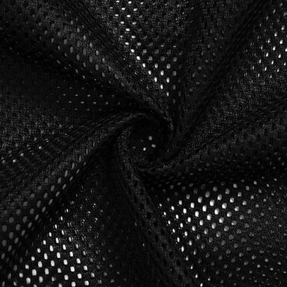 "777" Football Jersey