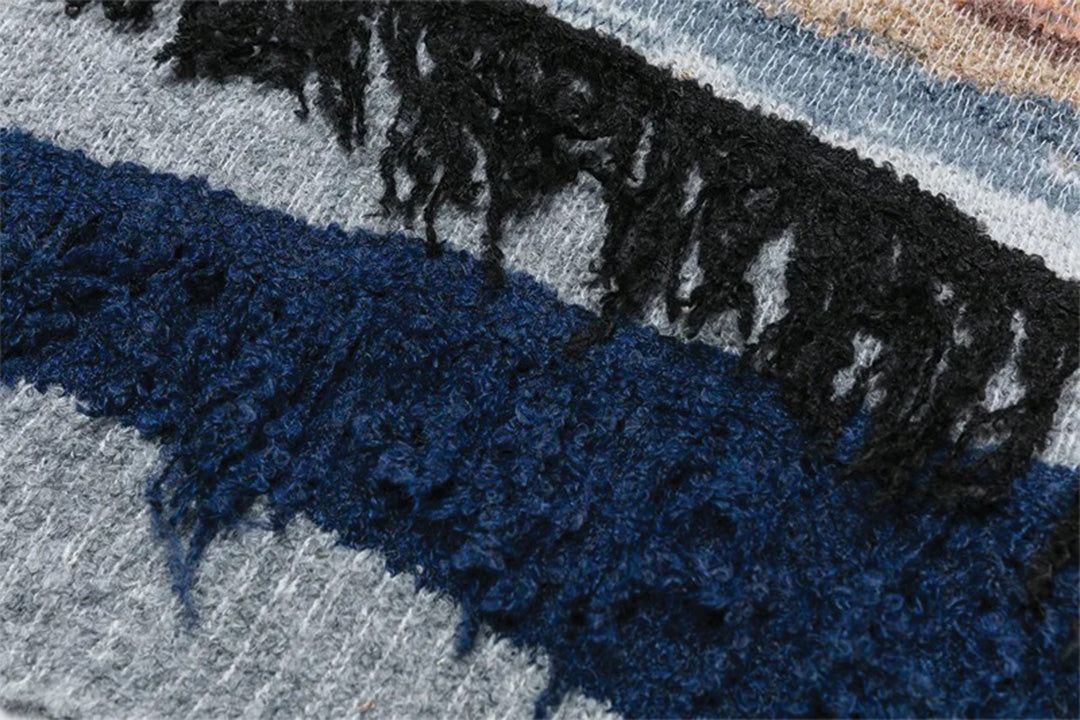 dark cartel shadowbreath kazak