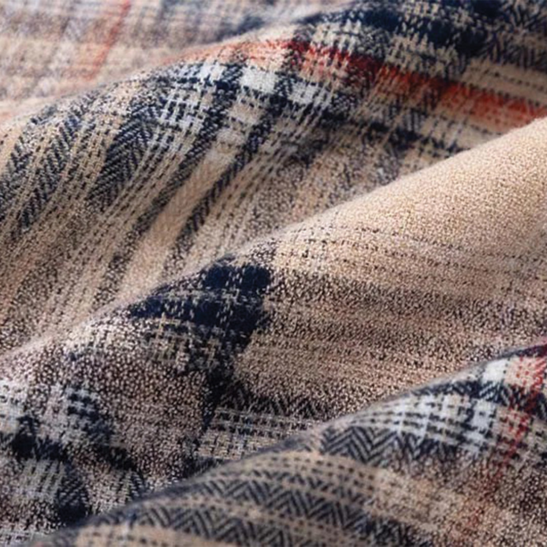 butterfly parfait shirt