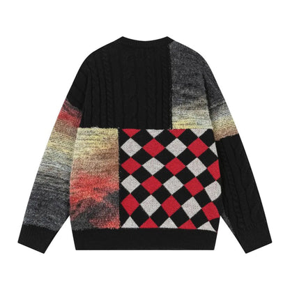 DARK CARTEL IRONBREATH KAZAK