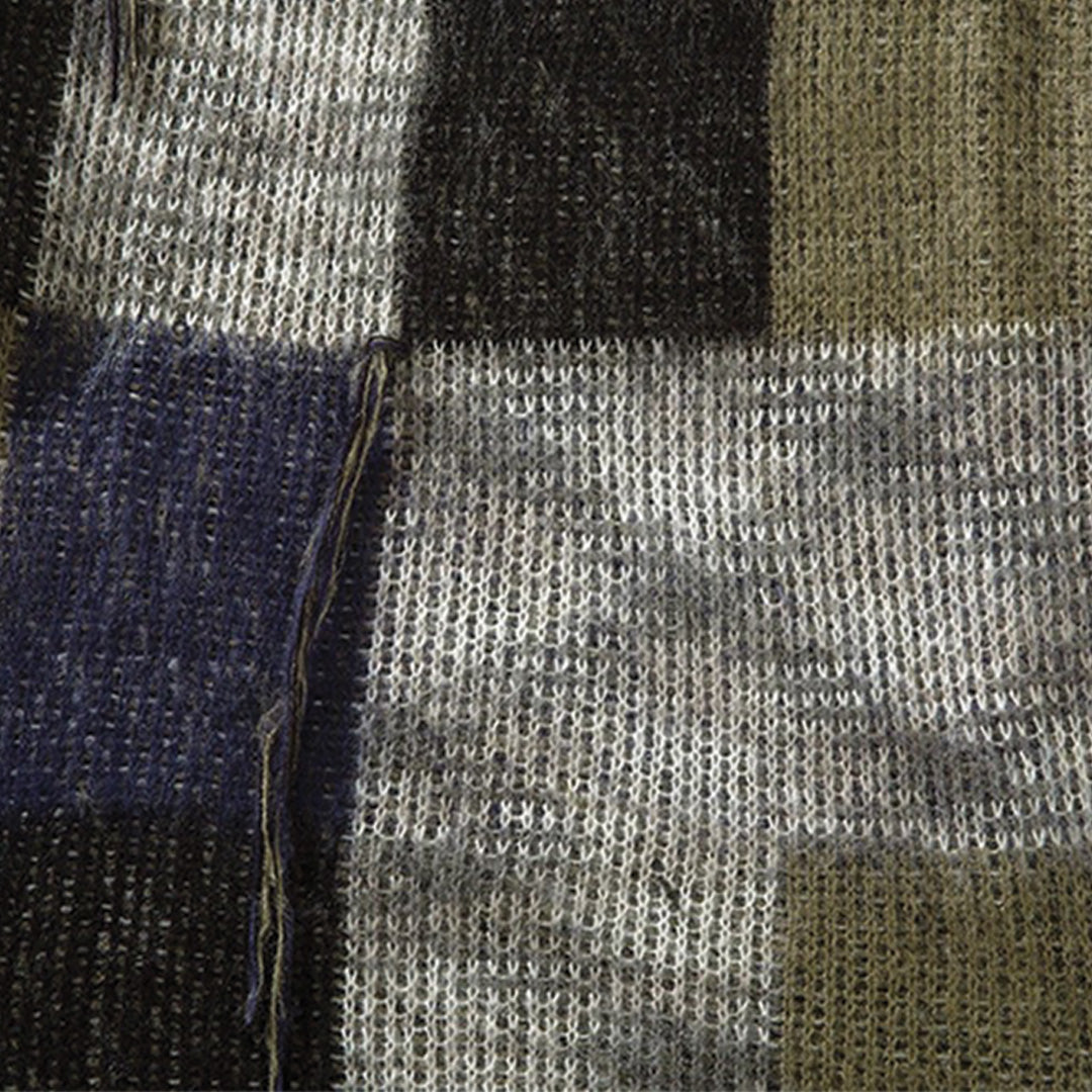 dark cartel bloodcrush kazak