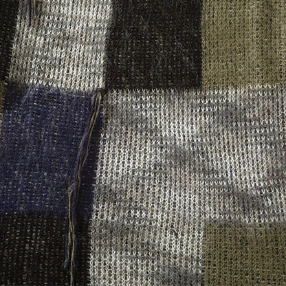 DARK CARTEL BLOODCRUSH KAZAK