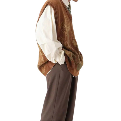 DARK CARTEL CHAOSFLAME KAZAK