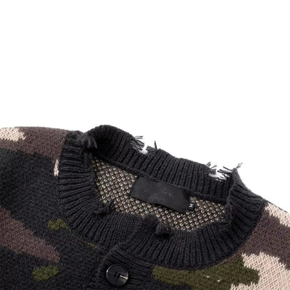 DARK CARTEL SHADOWLORD KAZAK