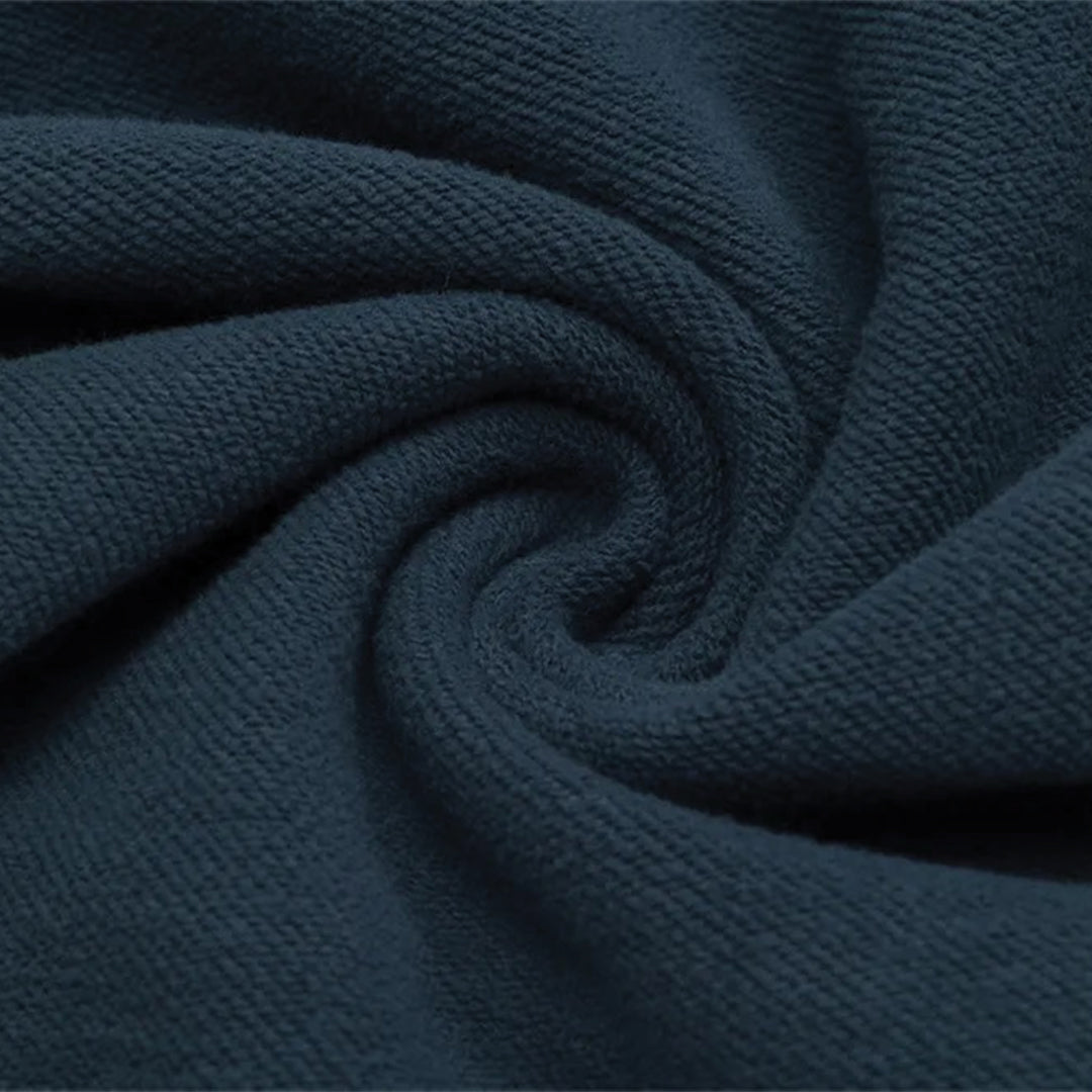 flames of desire longsleeve t-shirt