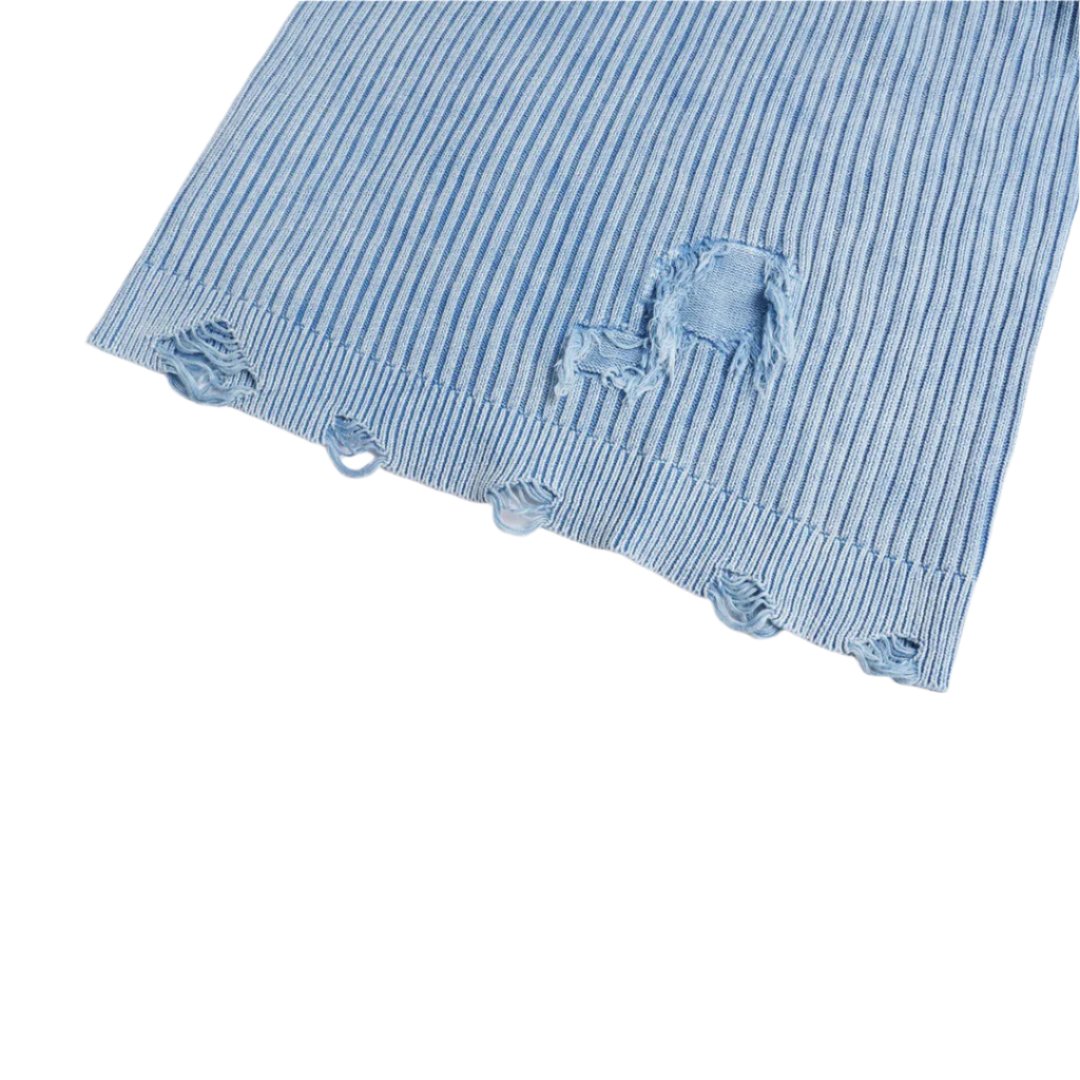 dark cartel bloodwraith kazak