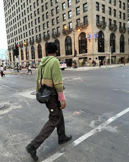 DARK CARTEL VOIDLORD KAZAK