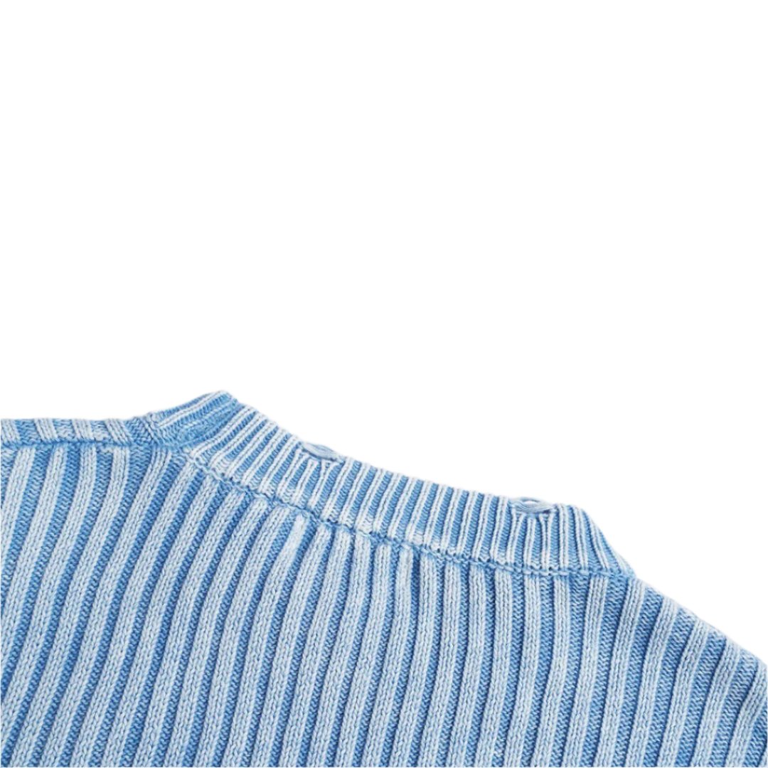 dark cartel bloodwraith kazak